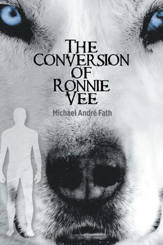 Imagen de portada: The Conversion of Ronnie Vee 9781532045424