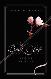 Imagen de portada: The Book Club Chronicles—Part Six—The Tempest 9781532045950