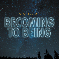Cover image: Becoming to Being 9781532046148