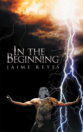 Titelbild: In the Beginning 9781532045752