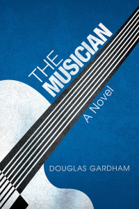 Omslagafbeelding: The Musician 9781532046339