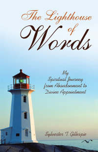 表紙画像: The Lighthouse of Words 9781532046520