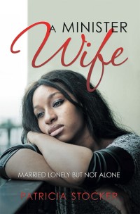 Cover image: A Minister Wife 9781532046742