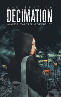 Cover image: Decimation 9781532047138