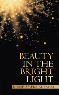 Omslagafbeelding: Beauty in the Bright Light 9781532047503