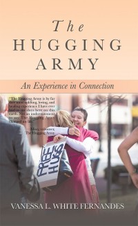 Cover image: The Hugging Army 9781532047756