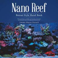 Cover image: Nano Reef 9781532048258