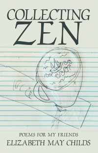 Cover image: Collecting Zen 9781532049156