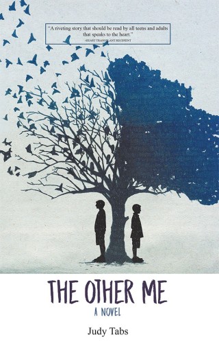 Imagen de portada: The Other Me 9781532049231