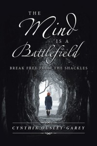 Cover image: The Mind Is a Battlefield 9781532049293