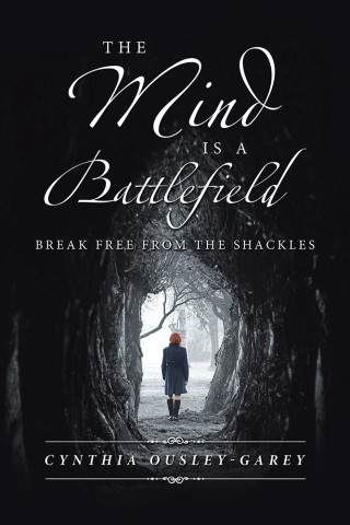 Cover image: The Mind Is a Battlefield 9781532049293