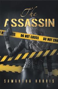 Cover image: The Assassin 9781532049521