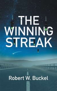 Cover image: The Winning Streak 9781532050077