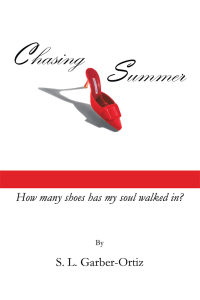 Cover image: Chasing Summer 9781532050237