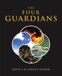 Cover image: The Four Guardians 9781532050619