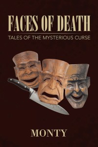 Imagen de portada: Faces of Death 9781532050664