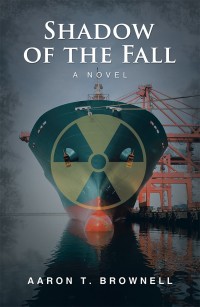 Cover image: Shadow of the Fall 9781532050725
