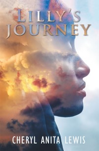Cover image: Lilly’S Journey 9781532050893