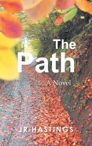 表紙画像: The Path 9781532051760