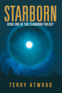 Cover image: Starborn 9781532052026