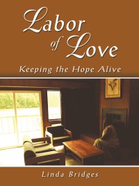 Omslagafbeelding: Labor of Love 9781532052101