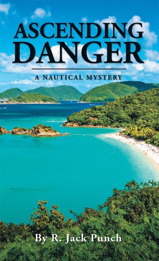 表紙画像: Ascending Danger 9781532052576