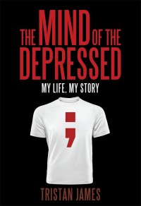 Cover image: The Mind of the Depressed 9781532053092