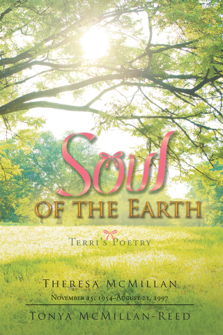 Cover image: Soul of the Earth 9781532053511