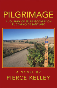 Imagen de portada: Pilgrimage 9781532053559