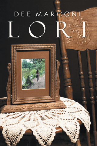Imagen de portada: Lori 9781532053894