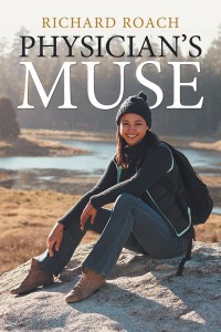 Cover image: Physician’S Muse 9781532054150
