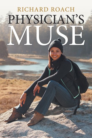 Imagen de portada: Physician’S Muse 9781532054150
