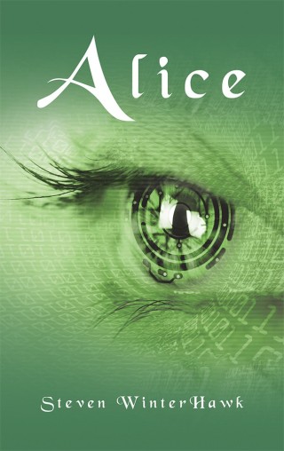 Imagen de portada: Alice 9781532054242