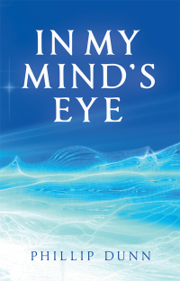 表紙画像: In My Mind’s Eye 9781532054372