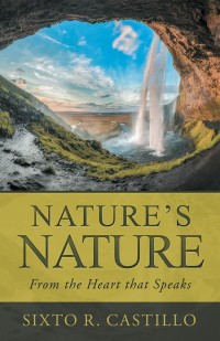 Cover image: Nature’S Nature 9781532054440