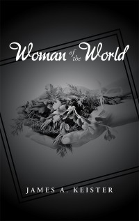 Imagen de portada: Woman of the World 9781532054587