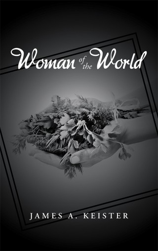 Imagen de portada: Woman of the World 9781532054587
