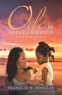Omslagafbeelding: Ode to Motherhood 9781532054938
