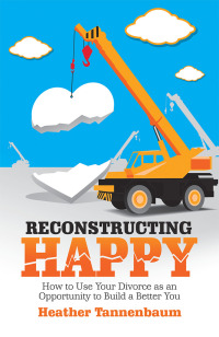 Omslagafbeelding: Reconstructing Happy 9781532055447
