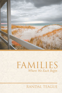 Cover image: Families 9781532055546