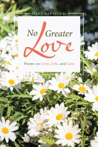 Cover image: No Greater Love 9781532055867