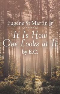 Cover image: It Is How One Looks at It by E. C. 9781532055973