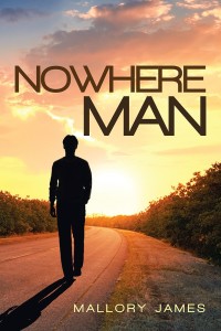 Cover image: Nowhere Man 9781532056796