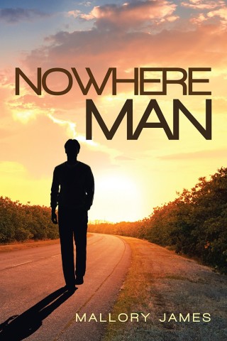 Imagen de portada: Nowhere Man 9781532056796