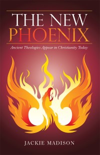 Cover image: The New Phoenix 9781532057670