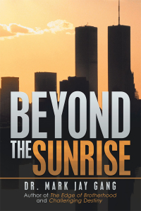 表紙画像: Beyond the Sunrise 9781532058783