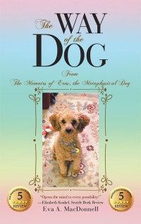 Cover image: The Way of the Dog 9781532059124