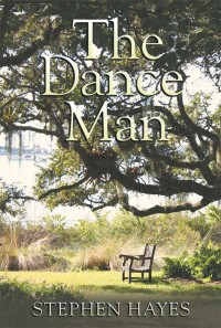 Cover image: The Dance Man 9781532059285