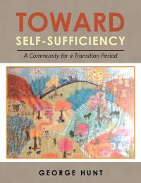 Cover image: Toward Self-Sufficiency 9781532059803