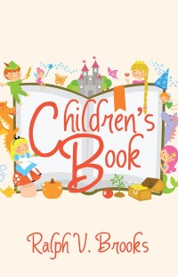 Cover image: Children's Book 9781532060151